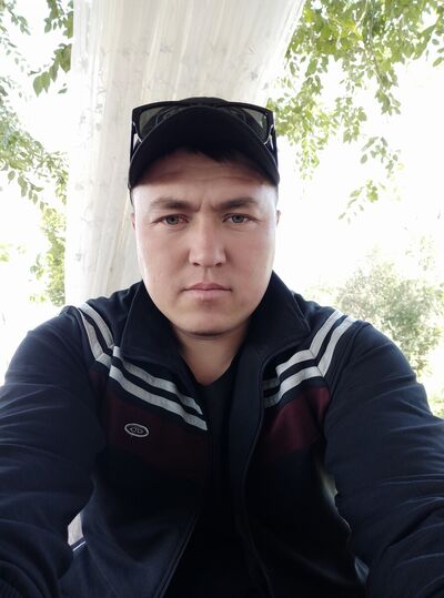 ,   , 32 ,     , c 