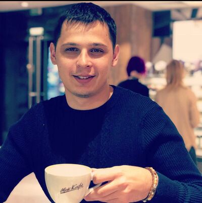  ,   Maxim, 32 ,   ,   