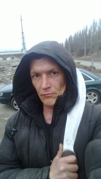  ,   0973330636, 50 ,   ,   , c 