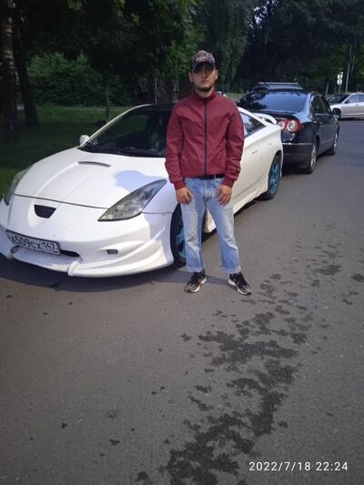   ,   , 27 ,   ,   