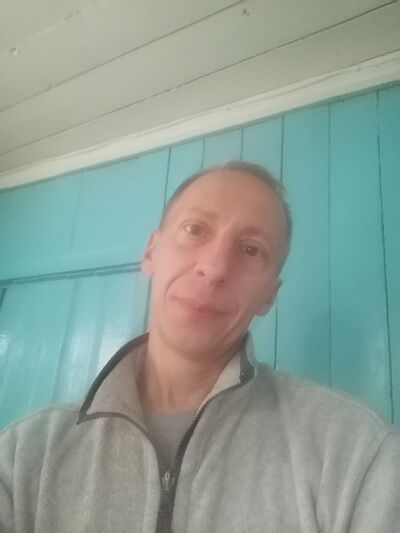  ,   , 52 ,   ,   , c , 