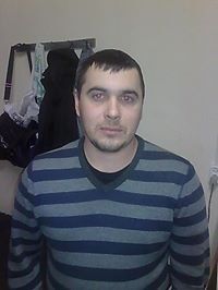  ,   , 42 ,  