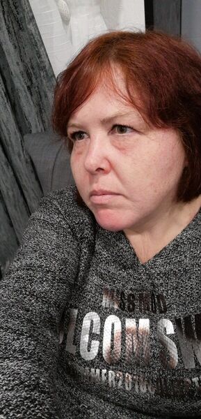 -,   , 53 ,   ,   , c 