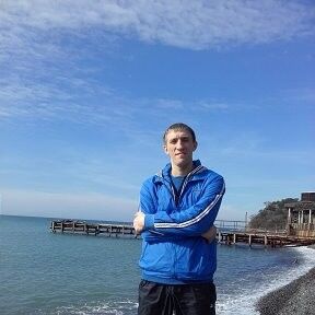 ���������� ���������, ���� ������� ��������, 41 ���, ������������ ��� ������, ����� � ���������, c�������� ���������