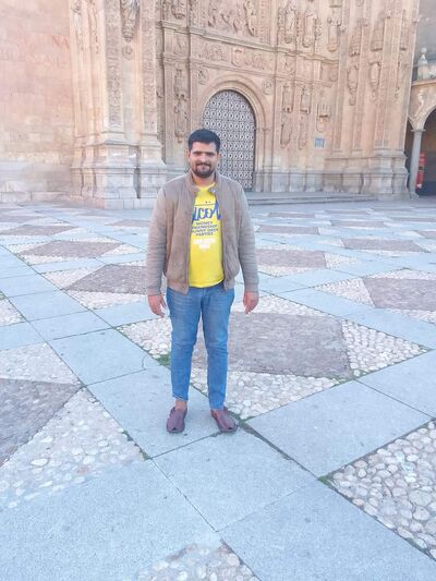  Villar del Arzobispo,   Brula, 32 ,   ,   