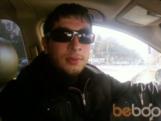   ,   Ruslan, 40 ,   ,   , c 