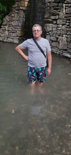  ,   Galet, 66 ,   ,   