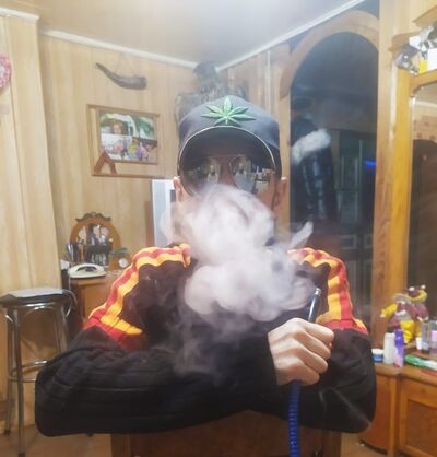  ,   , 47 ,     , c 