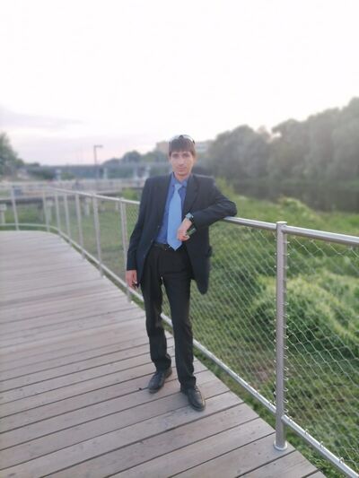  ,   , 35 ,   ,   , c , 