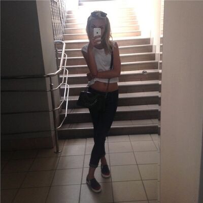  ,   , 28 ,   
