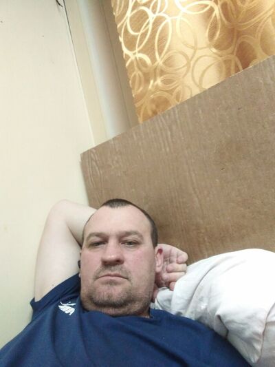  ,   , 51 ,   ,   