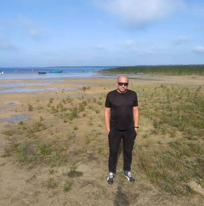 ,   VietalM, 46 ,   ,   