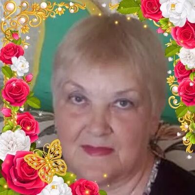  ,   , 72 ,   