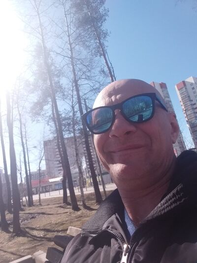  -,   , 59 ,   ,   , c 