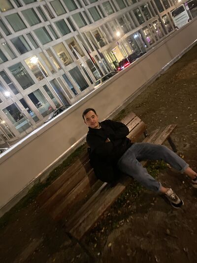  ,   Derkar, 25 ,   ,   , c , 