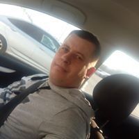  ,   Ss, 39 ,   ,   , c 