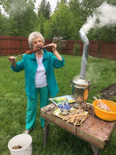  -,   Nina, 77 ,   ,   , c 