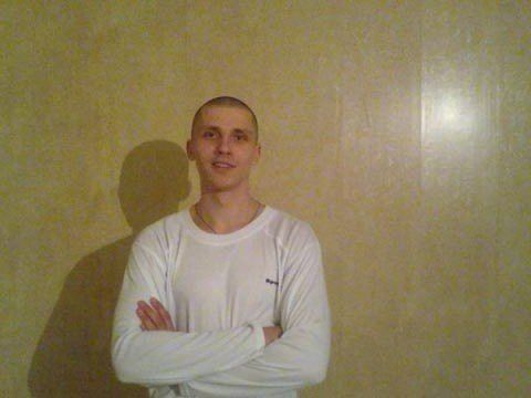  ,   , 35 ,   