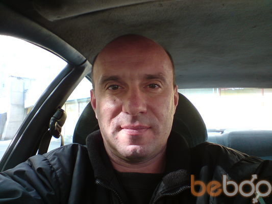  ,   , 58 ,   