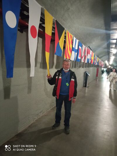  ,   , 63 ,     , c , 