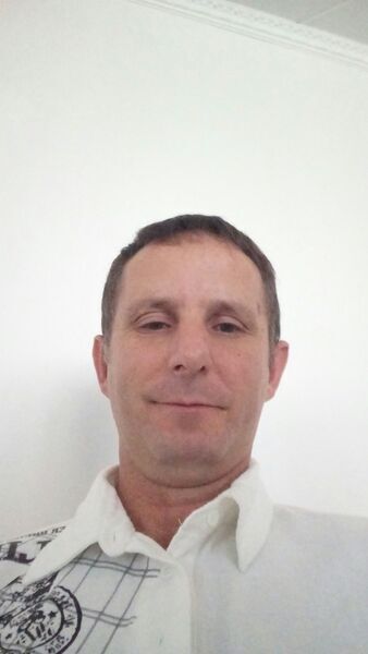  Wolpertshausen,   , 53 ,   ,   , c 