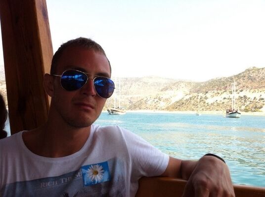  ,   Sergey, 38 ,   ,   , c , 