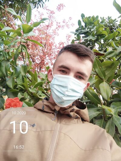  ,   , 26 ,   