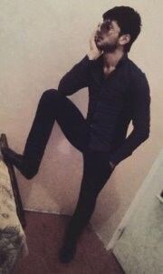  ,   DAVO, 35 ,   