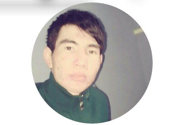  ,   Hurjan, 34 ,   ,   
