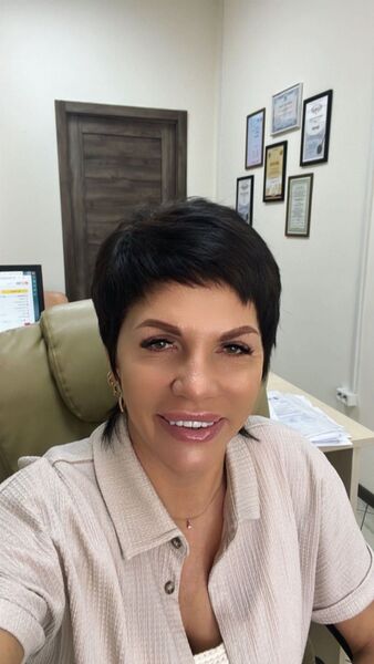  ,   , 52 ,   c , 