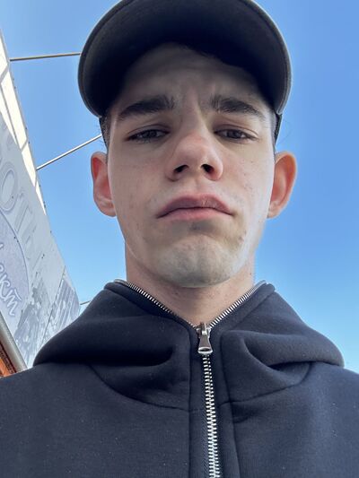  ,   , 21 ,   