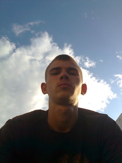  ,   , 28 ,   ,   , c , 