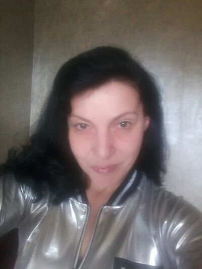  ,   , 51 ,   ,   , c 
