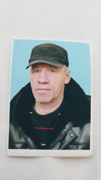  ,   , 55 ,   ,   , c 