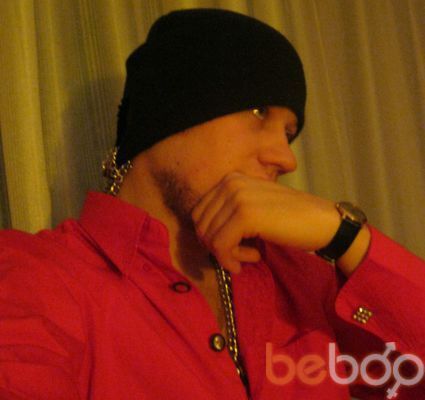  ,   Holger, 39 ,  