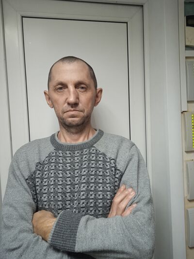  ,   , 45 ,     , c 