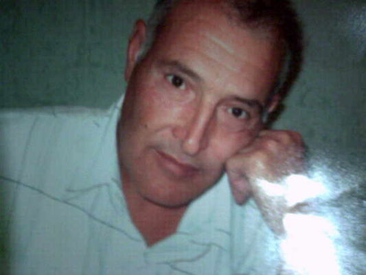  ,   QASAN, 63 ,   