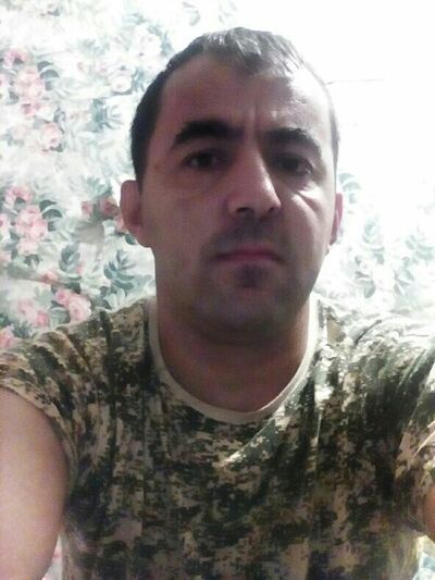  ,    , 41 ,  