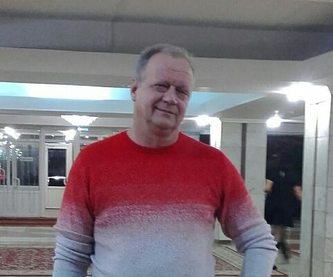  ,   , 63 ,  