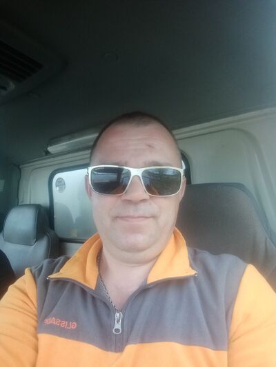  ,   , 56 ,  
