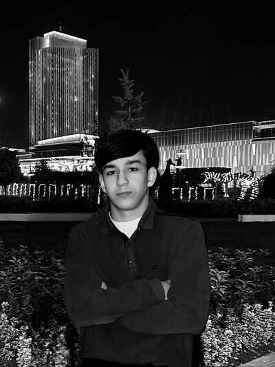  ,   Jamshed, 20 ,   ,   , c , 