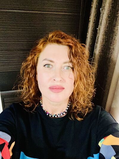  ,   , 50 ,   ,   , 