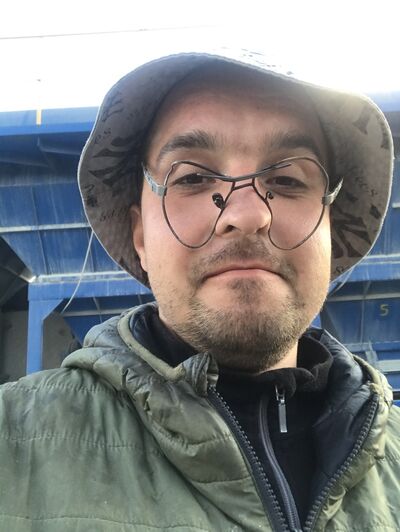   ,   WladyslaW, 39 ,   ,   , c , 