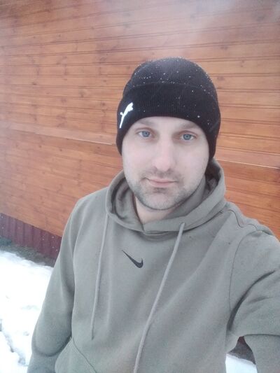   ,   , 35 ,   c 