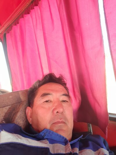  ,   , 53 ,   ,   