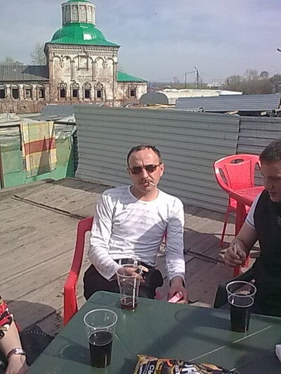  ,   , 54 ,   