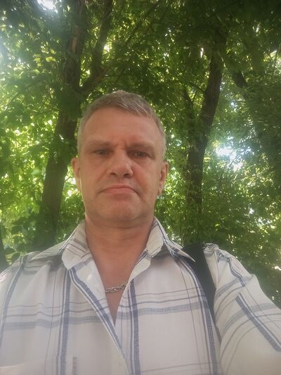   ,   , 51 ,   ,   , 