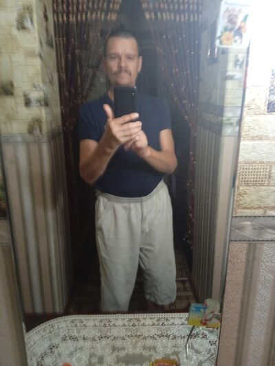  ,   , 58 ,   ,   