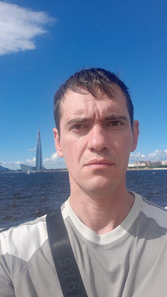  -,   , 43 ,   c , 