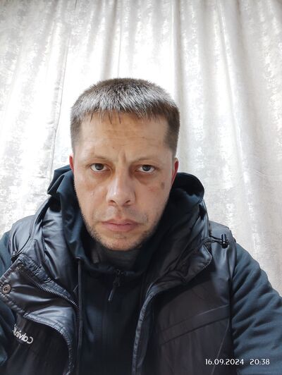  ,   , 37 ,     